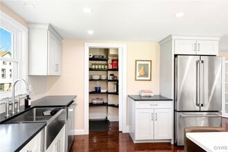 4373 Jordan Rd in Skaneateles, NY - Building Photo - Building Photo