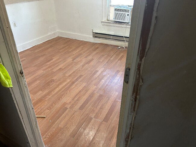53 Park Pl in Irvington, NJ - Building Photo - Building Photo