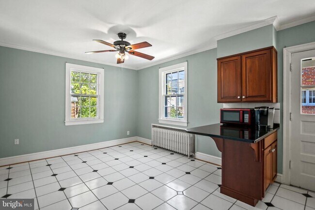 4739 16th St N in Arlington, VA - Building Photo - Building Photo