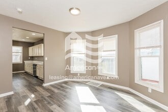 532 24th Ave in Rock Island, IL - Building Photo - Building Photo