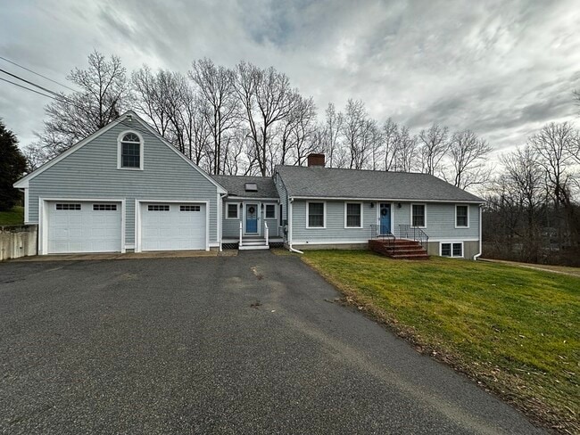 property at 177 Orchard St