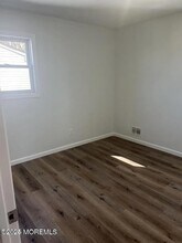 143 N 5th Ave in Long Branch, NJ - Building Photo - Building Photo