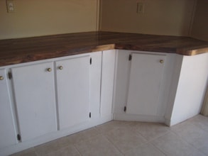 488 Will Holt Rd in Hazel Green, AL - Building Photo - Building Photo