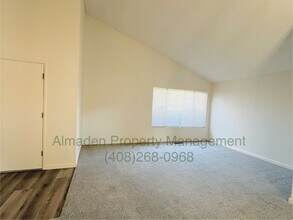 6903 Grandwood Way in San Jose, CA - Building Photo - Building Photo