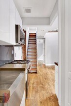 410 E 13th St in New York, NY - Building Photo - Building Photo