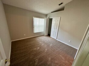 4522 Oakbrook Ct in Kissimmee, FL - Building Photo - Building Photo