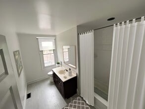 1451 Skippack Pike in Blue Bell, PA - Building Photo - Building Photo