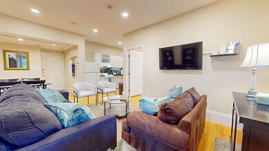 290 Beacon St in Boston, MA - Building Photo - Building Photo
