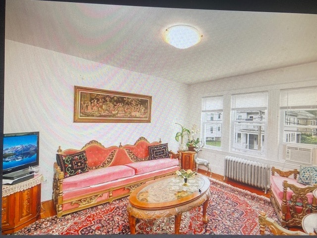 property at 27-29 Dartmouth St