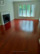 156 Mineola Rd E in Mississauga, ON - Building Photo - Building Photo