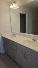 652 Gimari Dr in Wake Forest, NC - Building Photo - Building Photo
