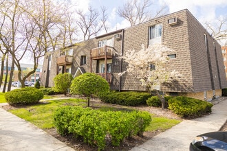 218 Madison St in Joliet, IL - Building Photo - Building Photo