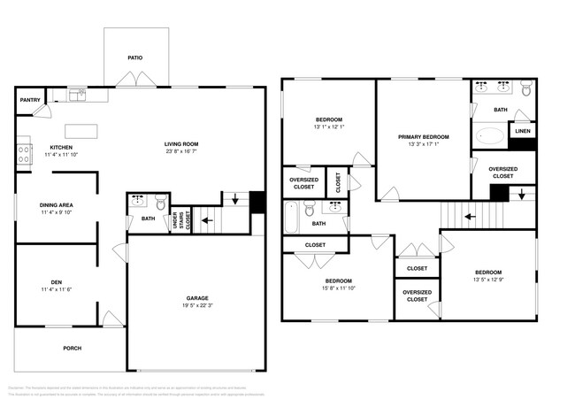 3007 Stauton Dr in Winston-Salem, NC - Building Photo - Building Photo