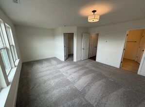 2031 Near Pt Rd in Charlotte, NC - Building Photo - Building Photo