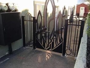 124 SE Harlow Ave in Troutdale, OR - Building Photo - Building Photo