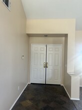 13333 Golden Horn Dr in Corona, CA - Building Photo - Building Photo