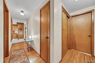 85 Warsaw St in Buffalo, NY - Building Photo - Building Photo