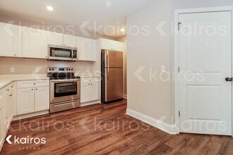 149 Cottage Grove Rd in Brunswick, GA - Building Photo - Building Photo