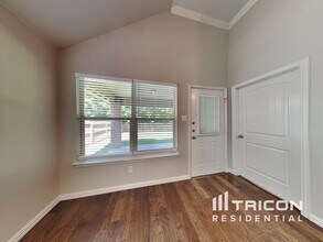 7432 Durness Dr in Fort Worth, TX - Building Photo - Building Photo
