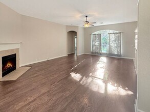 1803 Lookout Forest in San Antonio, TX - Building Photo - Building Photo