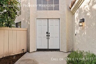 10998 Corte Playa Barcelona in San Diego, CA - Building Photo - Building Photo