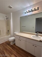 781 Cashmere Ave in Lehigh Acres, FL - Building Photo - Building Photo