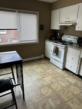 713 W Church St in Champaign, IL - Building Photo - Building Photo