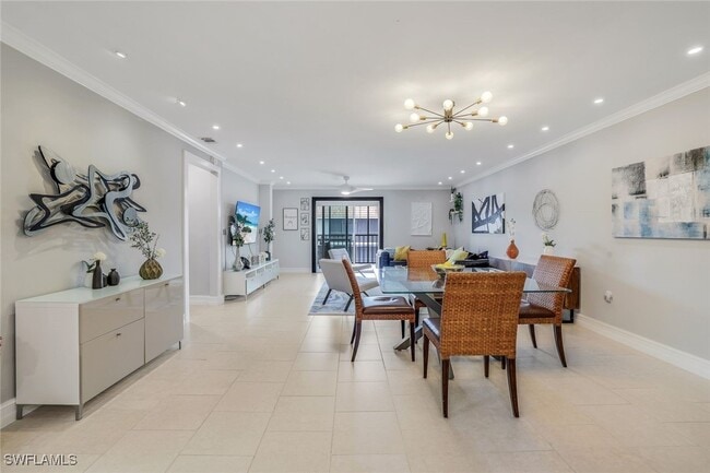 property at 9395 Pennsylvania Ave