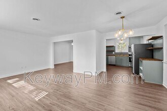 3327 Cockatoo Rd in Augusta, GA - Building Photo - Building Photo