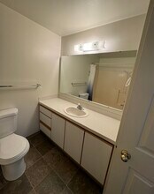 6658 W Clinton Ln, Unit #202 in Boise, ID - Building Photo - Building Photo