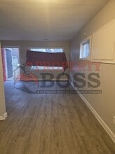 2530 E 22nd Pl in Gary, IN - Building Photo - Building Photo