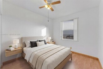 13296 SW 54th Ct in Miramar, FL - Building Photo - Building Photo