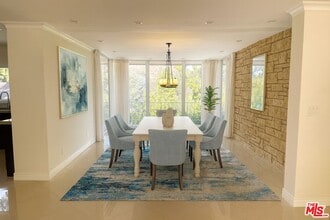 1743 Stone Canyon Rd in Los Angeles, CA - Building Photo - Building Photo