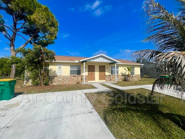 property at 9490 Tacoma Ave