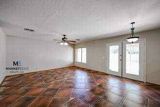 12341 W Corrine Dr in El Mirage, AZ - Building Photo - Building Photo