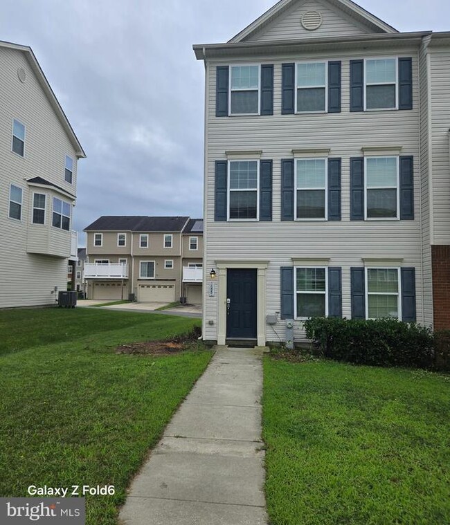 property at 188 Joppa Farm Rd