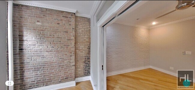 property at 279 E 10th St