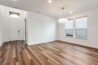 8813 Creekhollow Ct in McKinney, TX - Building Photo - Building Photo