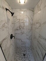 1916 Graham Ave in Oklahoma City, OK - Building Photo