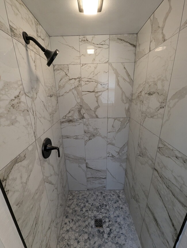 property at 1916 Graham Ave