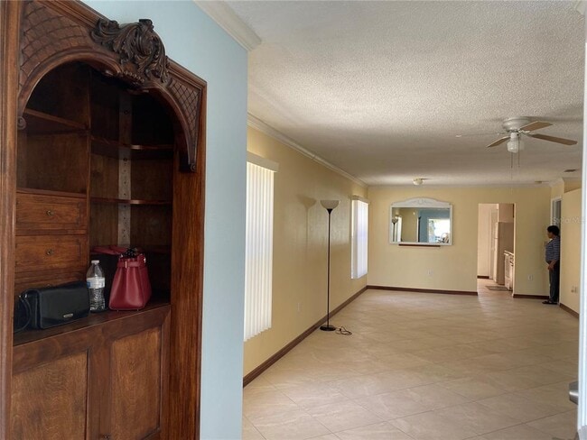3524 Chinaberry Ln in Sarasota, FL - Building Photo - Building Photo