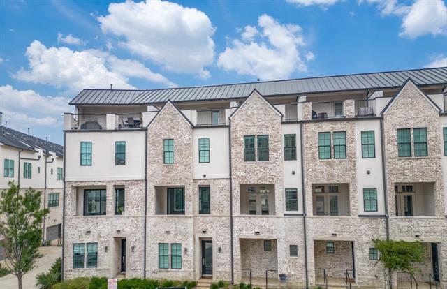 614 Dalton Ln in Irving, TX - Building Photo - Building Photo