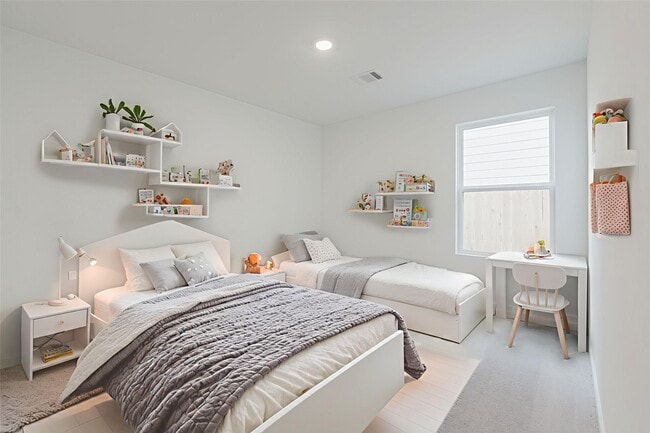 property at 16626 Trembling Aspen Ln