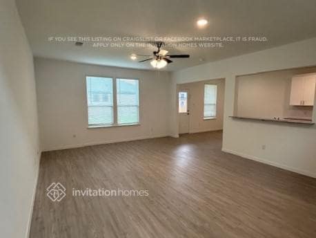 24527 Red Hawthorn Trce in Porter, TX - Building Photo - Building Photo