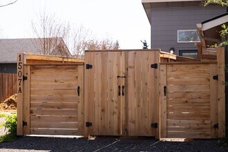 1507 E 29th St in Vancouver, WA - Building Photo - Building Photo