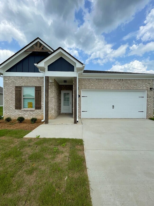 property at 9035 Ivanhoe Dr