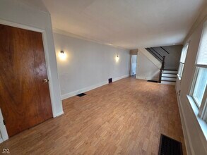128 S Butler Ave in Indianapolis, IN - Building Photo - Building Photo
