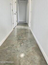 150 Le Village Loop photo'