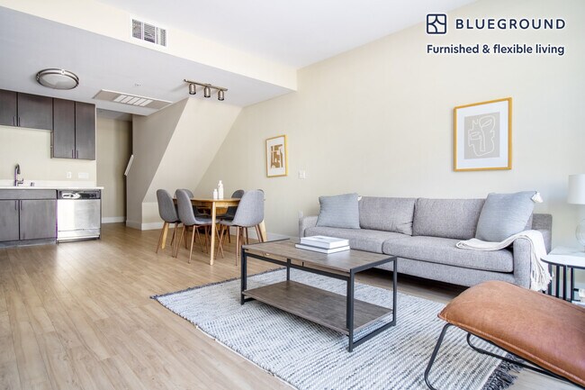 839 Morrison Park Dr-Unit -FL1-ID565 in San Jose, CA - Building Photo - Building Photo