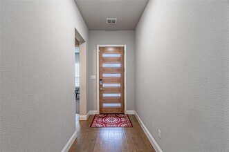 13261 Jonata St in Frisco, TX - Building Photo - Building Photo